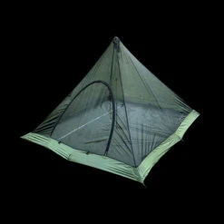 DD Hammocks Superlight Pyramid Mesh Tent -Outdoor Survival Store dd 033 83728.1587729164