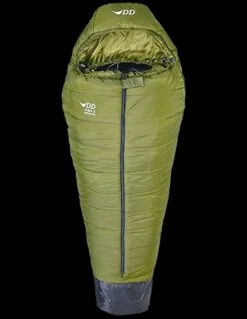 DD Hammocks Jura 2 -Outdoor Survival Store dd 036 50728.1587729186