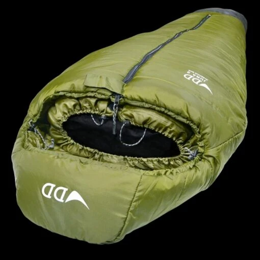 DD Hammocks Jura 2 -Outdoor Survival Store dd 036det2 74990.1587406146