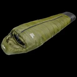 DD Hammocks Jura 2 -Outdoor Survival Store dd 036det3 83967.1587729185