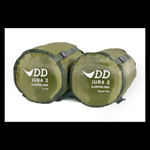 DD Hammocks Jura 2 -Outdoor Survival Store dd 036det4 07518.1587406147