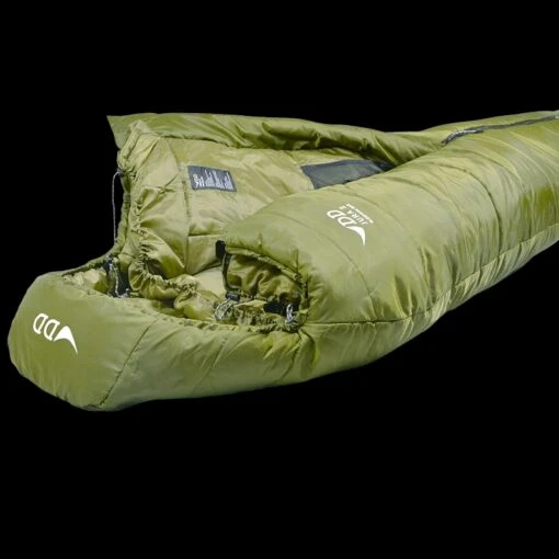 DD Hammocks Jura 2 -Outdoor Survival Store dd 036det 90379.1587406144