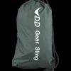 DD Hammocks Gear Sling -Outdoor Survival Store dd 040det 22783.1587729338