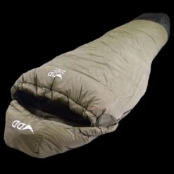 DD Hammocks DD Scarba Sleeping Bag Regular -Outdoor Survival Store dd 043 69200.1587729411