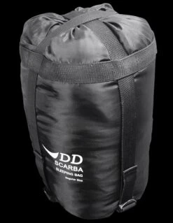 DD Hammocks DD Scarba Sleeping Bag Regular -Outdoor Survival Store dd 043det 20817.1587414307