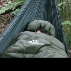 DD Hammock Quilt -Outdoor Survival Store dd 047det2 78072.1587423745