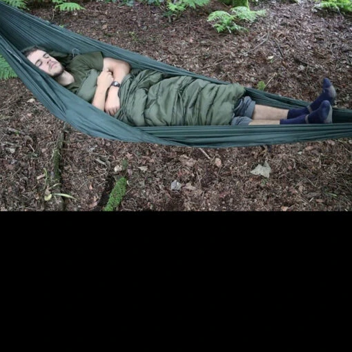 DD Hammock Quilt -Outdoor Survival Store dd 047det3 79037.1587729645