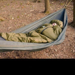 DD Hammock Quilt -Outdoor Survival Store dd 047det4 47535.1587423747