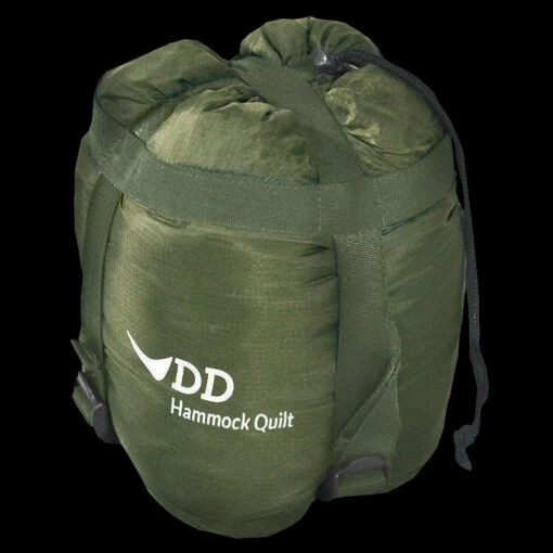 DD Hammock Quilt -Outdoor Survival Store dd 047det 18765.1587423749