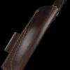 Enzo Bushcraft 95/Firesteel Holder - Sheath Only -Outdoor Survival Store enzo 1560b 09726.1587728571