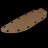 ESEE 6 Sheath Coyote -Outdoor Survival Store esee 60cb 31244.1587729139