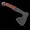 ESEE Gibson Axe -Outdoor Survival Store esee gibson axedet2 90691.1587417477