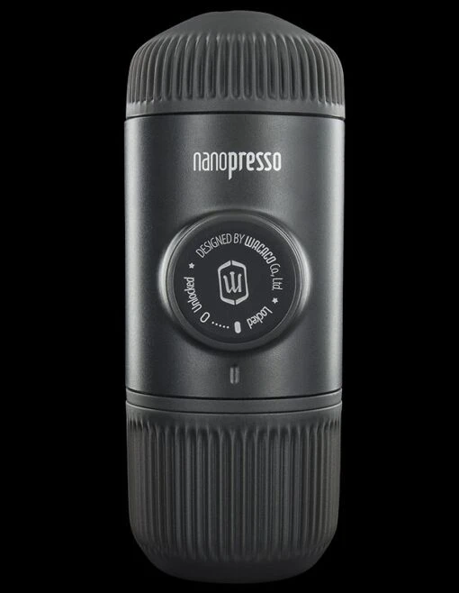 Wacaco Nanopresso -Outdoor Survival Store esk nanogr 17 38796.1599472688