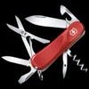 Victorinox Evolution 14 -Outdoor Survival Store evolution14 54812.1648462543