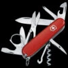 Victorinox Explorer -Outdoor Survival Store explorer 23746.1648462339