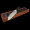 Fallkniven CMT Delta -Outdoor Survival Store fakdeltadet 1 38888.1643638708