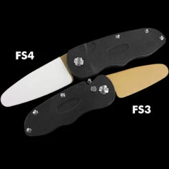 Fallkniven Flipstone Sharpener -Outdoor Survival Store fakfs4det2 1 51701.1678282938