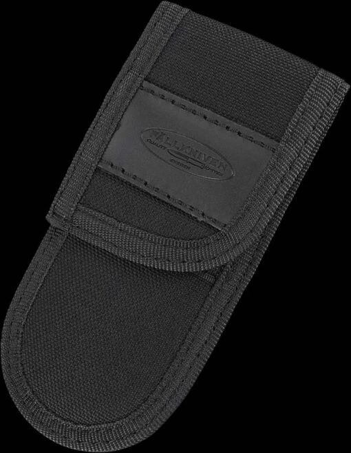 Fallkniven PXL Pouch -Outdoor Survival Store