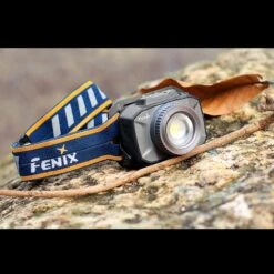 Fenix HL40R -Outdoor Survival Store fenix hl40rdet4 32360.1587408215