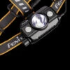 Fenix HP30R V2.0 Rechargeable Headlamp -Outdoor Survival Store fenix2 57088.1649841223.1280.1280 04643.1649847247