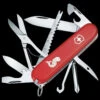 Victorinox Fisherman -Outdoor Survival Store fisherman 64840.1648462203