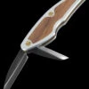 Flexcut Whittlin' Jack -Outdoor Survival Store flexjkn88 2 76832.1587728634