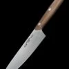 Due Cigni 1896 Chef's Knife 15cm -Outdoor Survival Store fox 2c1008no 22367.1587729344