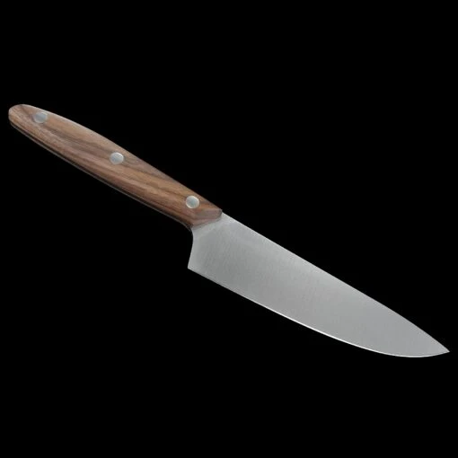 Due Cigni 1896 Chef's Knife 15cm -Outdoor Survival Store fox 2c1008nodet 95513.1587729344