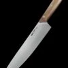 Due Cigni 1896 Chef's Knife 25cm -Outdoor Survival Store fox 2c1010no 01869.1587729344