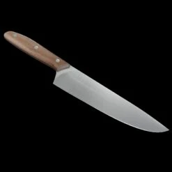 Due Cigni 1896 Chef's Knife 25cm -Outdoor Survival Store fox 2c1010nodet 59538.1587729344