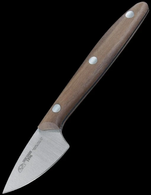 Due Cigni 1896 Parmesan Cheese Knife -Outdoor Survival Store fox 2c1015no 13885.1587729348