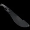 Fox Jungle Bolo Machete -Outdoor Survival Store fox fx 695 52465.1587729344