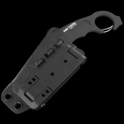 Fox Marcaida MK Tool Fiixed -Outdoor Survival Store fox fx 801mkdet2 90666.1587411596