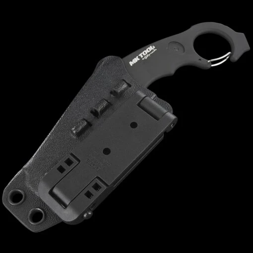 Fox Marcaida MK Tool Fiixed -Outdoor Survival Store fox fx 801mkdet2 90666.1587411596