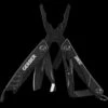 Gerber Dime Pocket Tool -Outdoor Survival Store g0469 30413.1587729105