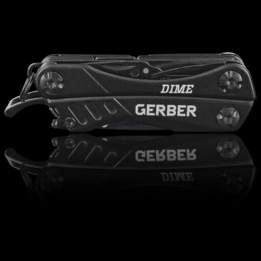 Gerber Dime Pocket Tool -Outdoor Survival Store g0469det2 77933.1587403089