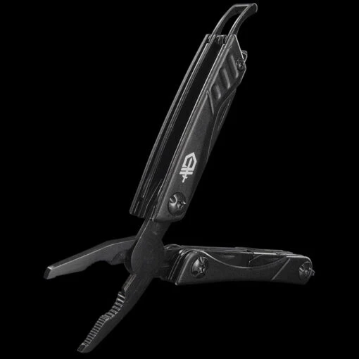 Gerber Dime Pocket Tool -Outdoor Survival Store g0469det 16151.1587403087