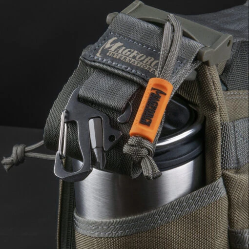 Magforce Gemini Sling Bag -Outdoor Survival Store geminidet4 08024.1644927569.1280.1280 05728.1645024377