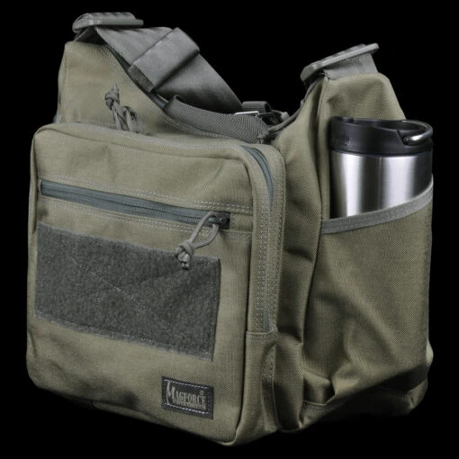 Magforce Gemini Sling Bag -Outdoor Survival Store geminidet5 63982.1644927569.1280.1280 61011.1645024377