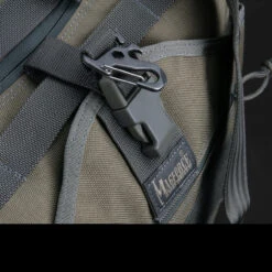 Magforce Gemini Sling Bag -Outdoor Survival Store geminidet6 01132.1644927569.1280.1280 54895.1645024376