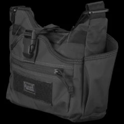 Magforce Mini Gemini Sling Bag 500D Waterproof -Outdoor Survival Store geminiminiWPdet3 65699.1644927728.1280.1280 59038.1645024477.1280.1280 59567.1645091659