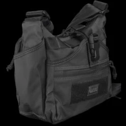 Magforce Mini Gemini Sling Bag 500D Waterproof -Outdoor Survival Store geminiminiWPdet4 57187.1644927728.1280.1280 32834.1645024477.1280.1280 94452.1645091659