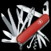 Victorinox Handyman -Outdoor Survival Store handyman 68104.1648463249