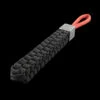 RCP Basketweave Lanyard -Outdoor Survival Store heinnie LY03 73439.1680699414