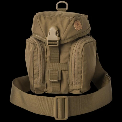 Helikon-Tex Essential Kit Bag -Outdoor Survival Store