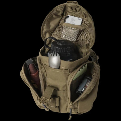 Helikon-Tex Essential Kit Bag -Outdoor Survival Store