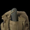 Helikon-Tex Essential Kit Bag -Outdoor Survival Store htexessential4 17000.1696500007