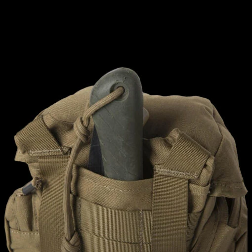 Helikon-Tex Essential Kit Bag -Outdoor Survival Store