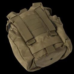 Helikon-Tex Essential Kit Bag -Outdoor Survival Store htexessential5 05752.1696500007