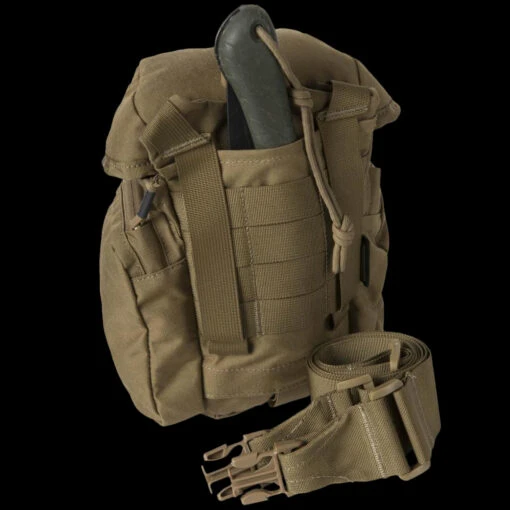 Helikon-Tex Essential Kit Bag -Outdoor Survival Store